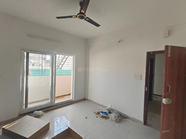 Flat for rent in Bangalore East, Cox Town - Bangalore