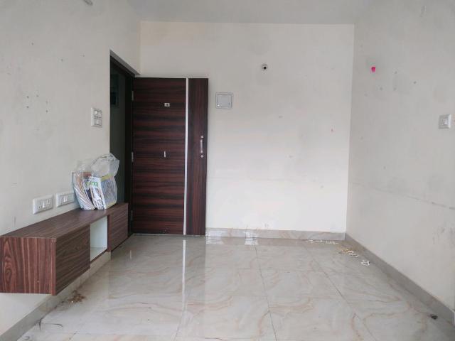 Flat for rent in Bangalore East, Cox Town - Bangalore