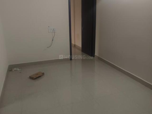 Flat for rent in Bangalore East, Cox Town - Bangalore