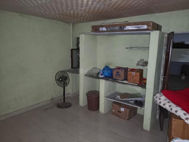 Flat for rent in Murlipura, Jaipur Municipal Corporation