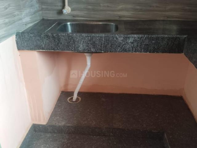Flat for rent in Andhra Pradesh