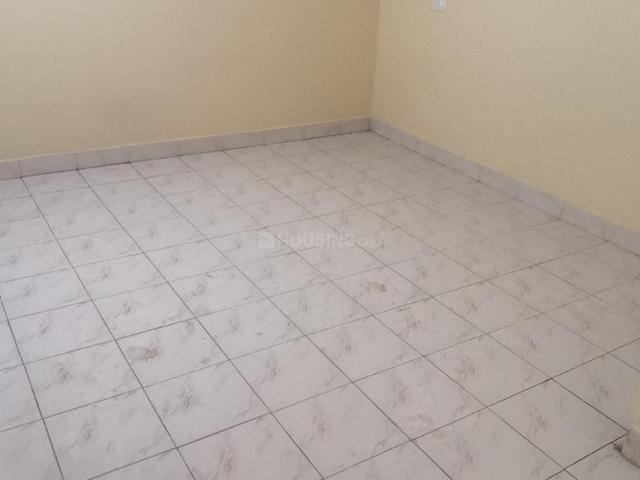 Flat for rent in Bangalore East, Cox Town - Bangalore