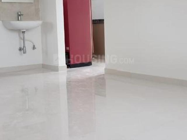 Flat for rent in Murugeshpalaya, Bengaluru