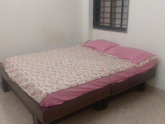 Flat for rent in Indore City, Indore