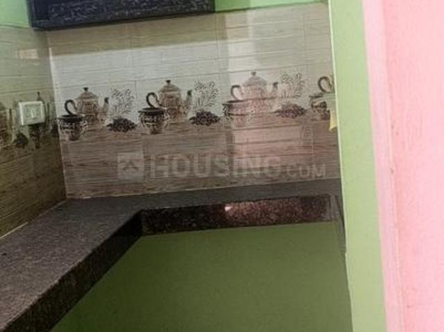 Flat for rent in Haidarabad, Telangana