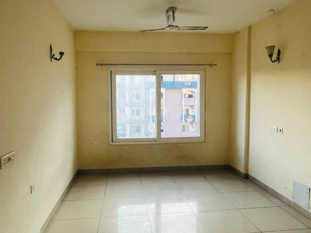 Flat for rent in Uttarakhand