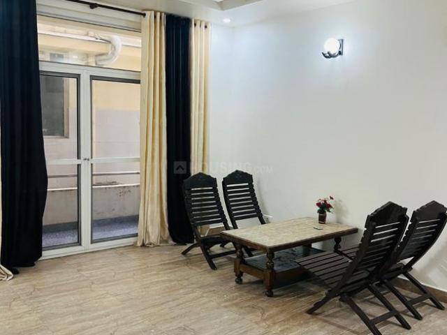 Flat for rent in Uttarakhand