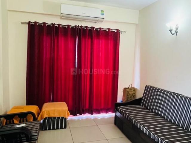 Flat for rent in Salangaon, Dehradun