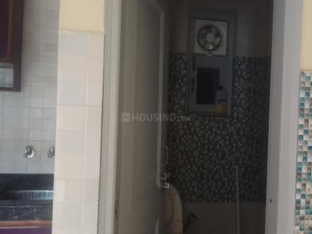 Flat for rent in Shimla, Himachal Pradesh