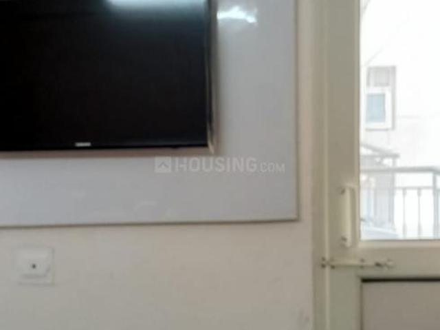 Flat for rent in Singhpura, Sahibzada Ajit Singh Nagar