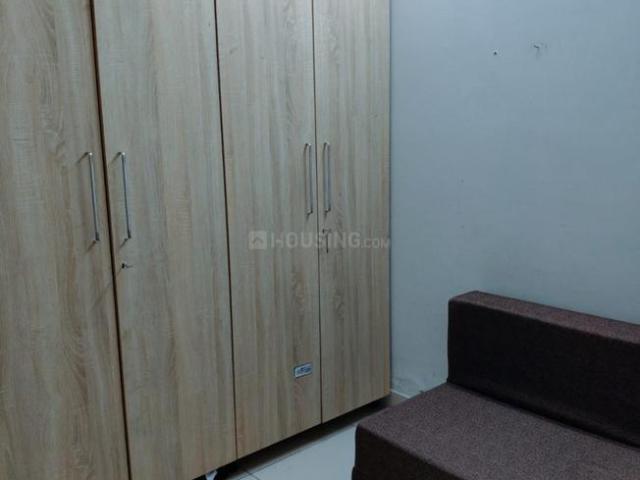 Flat for rent in Punjab