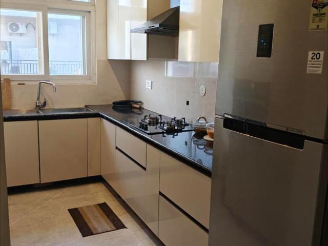 Flat for rent in Defence Enclave, Nabha
