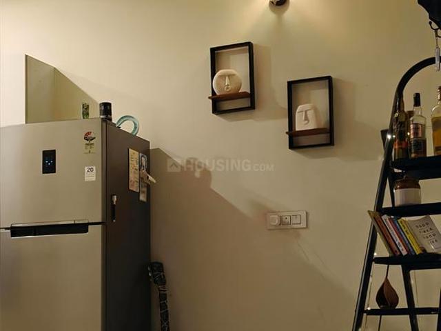 Flat for rent in Punjab