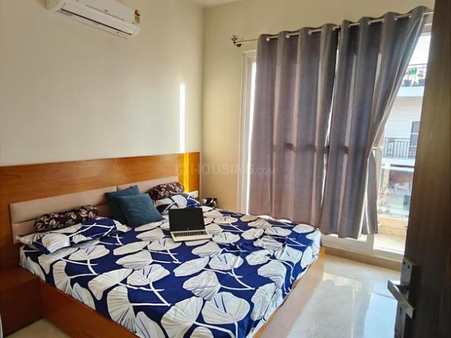 Flat for rent in Punjab