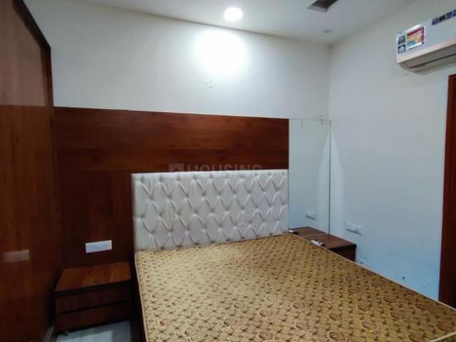 Flat for rent in Punjab