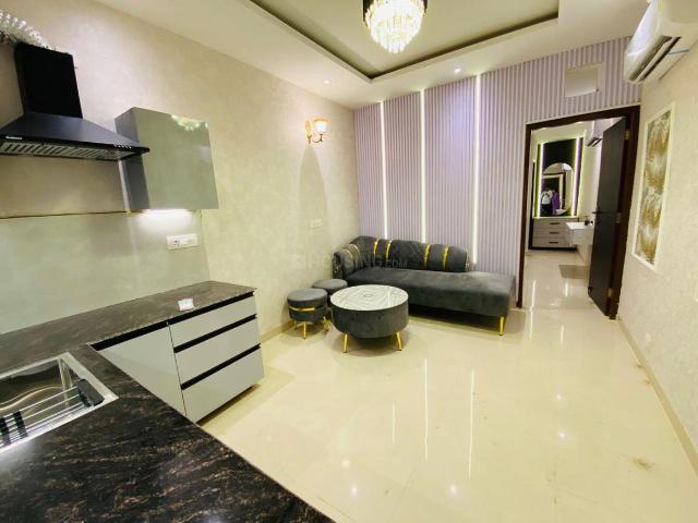 Flat for rent in Punjab