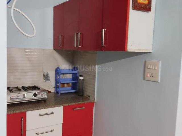 Flat for rent in Punjab