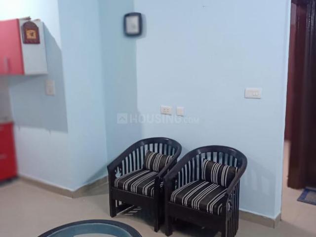 Flat for rent in Punjab