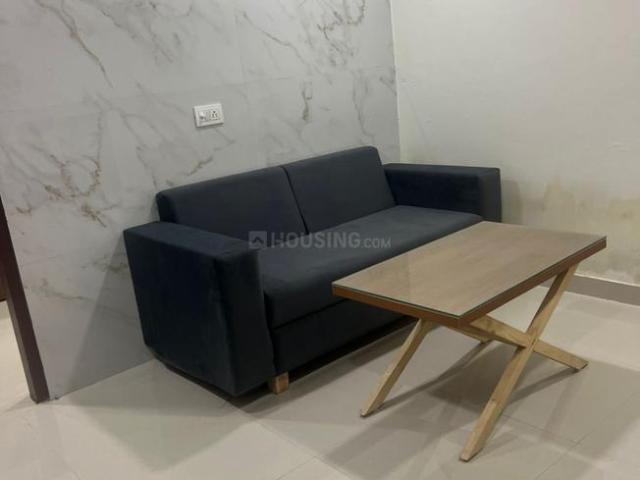 Flat for rent in Punjab