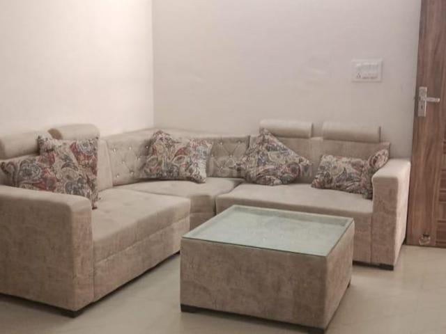Flat for rent in Punjab