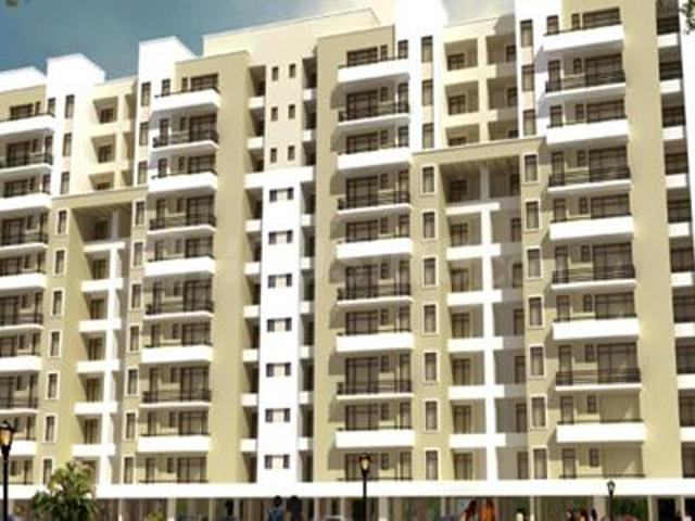 Flat for rent in Punjab