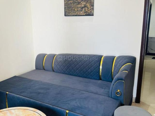 Flat for rent in Punjab