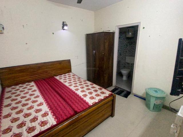 Flat for rent in Punjab