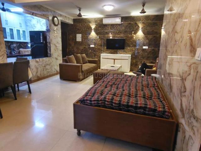 Flat for rent in Punjab