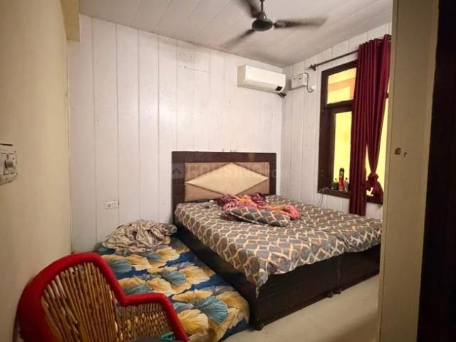 Flat for rent in Punjab