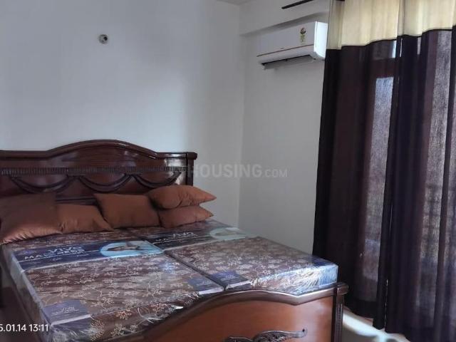 Flat for rent in Punjab