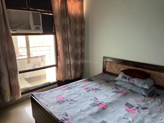 Flat for rent in Punjab