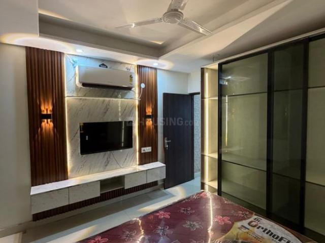 Flat for rent in Punjab