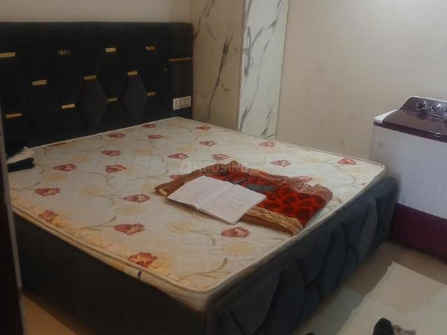 Flat for rent in Nabha, Sahibzada Ajit Singh Nagar
