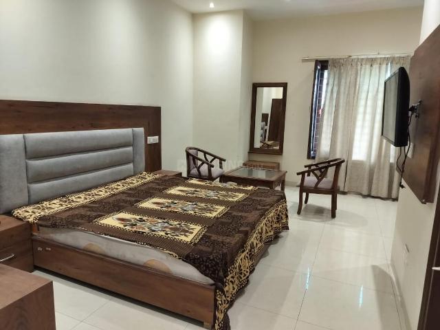 Flat for rent in Nabha, Sahibzada Ajit Singh Nagar