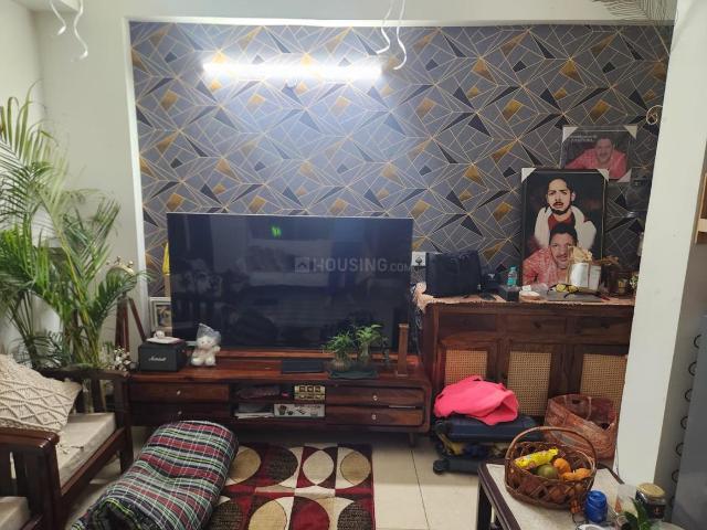 Flat for sale in Punjab