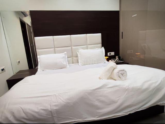 Flat for sale in Punjab