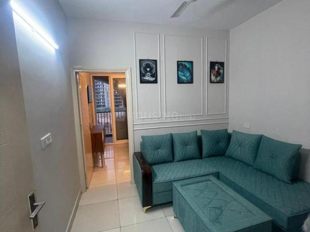 Flat for sale in Punjab