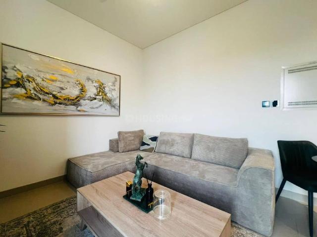 Flat for rent