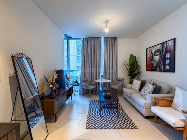 Flat for rent