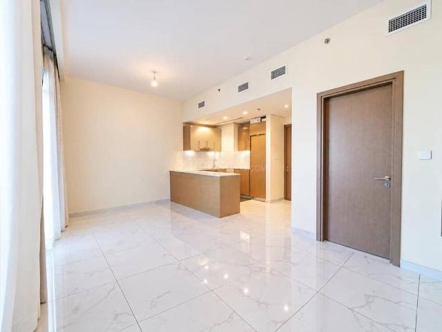 Flat for rent
