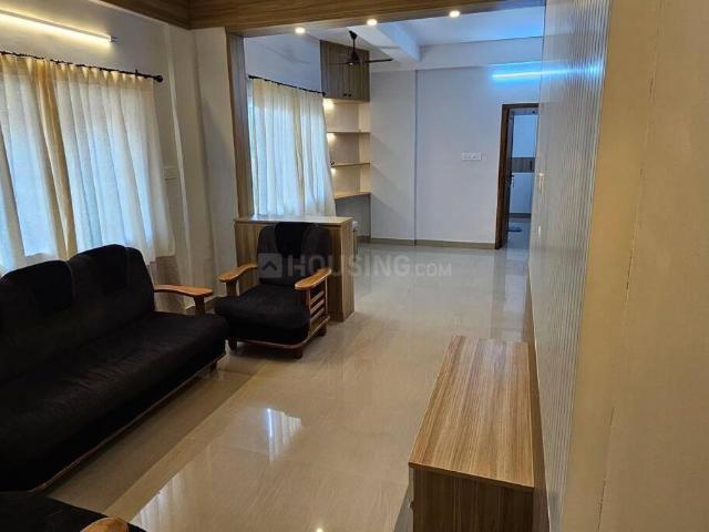 Flat for sale in Kozhikode
