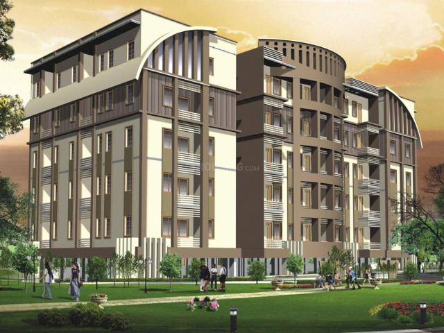 Flat for sale in Nagaram, Telangana
