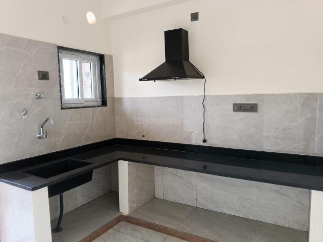 Flat for rent in Virannapalya, Bengaluru