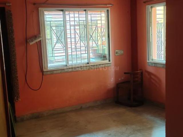 Flat for rent in North 24 Parganas, Hooghly-chinsura