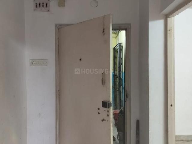 Flat for rent in North 24 Parganas, Hooghly-chinsura