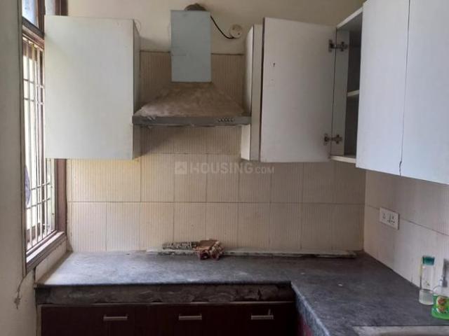 Flat for rent in Punjab