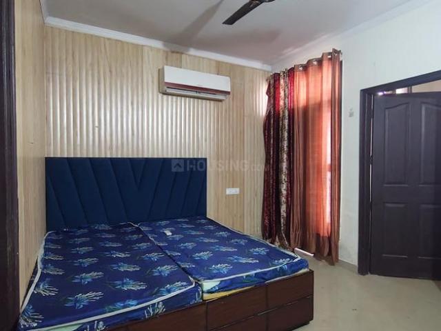 Flat for rent in Punjab