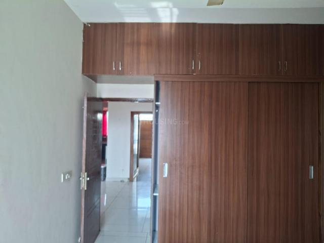 Flat for rent in Punjab