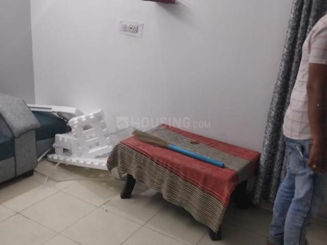 Flat for rent in Rajasthan