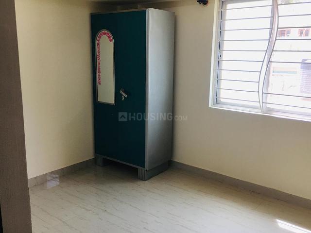 Flat for rent in Bangalore East, Cox Town - Bangalore